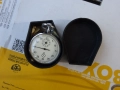 хронометър ссср, снимка 1