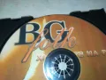 БГ ФОЛК ХИТОВЕ ЦД 2005251641, снимка 2