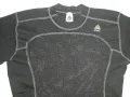 Aclima WoolNet Original t-shirt M's (L) мъжка термо блуза, снимка 4