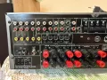 Yamaha RX-V559, снимка 9