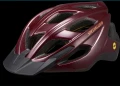 НОВА каска за колоездене Specialized Chamonix Mips, снимка 1