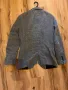 Сако 100% лен, снимка 2