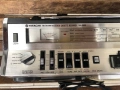 Радиокасетофон HITACHI TRK-8180Е, снимка 11