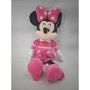 Мини Маус плюшена играчка Minnie Mouse 63см, снимка 1 - Плюшени играчки - 43073421