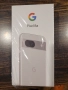 Google Pixel 8a, снимка 9