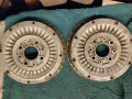 Lada/Лада спирачни барабани , снимка 1