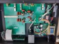 AMC CVT 1030 Stereo Tube Preamplifier, снимка 13