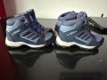 Adidas Tirrex , снимка 7