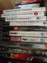 Grid, Juiced, Need for Speed, Shift, Prostreet, Hot Pursuit, Most Wanted, PS3, снимка 6