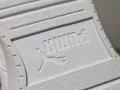 PUMA, 35 номер, без забележки , снимка 6