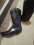 Винтидж ботуши , снимка 2