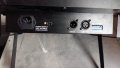 LED BLiTZ dmx512, снимка 3