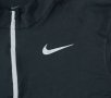 Nike DRI-FIT оригинално горнище 2XL Найк спорт горница, снимка 4