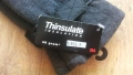 HANDI 3M Thinsulate Insulation Polar Gloves размер XL поларени ръкавици - 1827, снимка 6