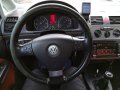 Продавам VW Cross Tuaran TDI2.0 170, снимка 12