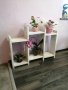 етажерка, снимка 3