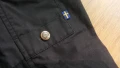 FJALL RAVEN Trouser размер 54 / XL за лов риболов панталон със здрава материя - 1219, снимка 13