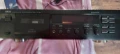 Продавам YAMAHA DECK KX393, снимка 1