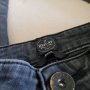 REPLAY ROSE Blue Jeans, снимка 5