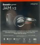 Слушалки CREATIVE Sound Blaster Jam V2 Bluetooth, Черен + Гаранция, снимка 3