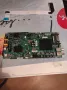 Main board TP.MS6886.PC710 SHARP 40BL2EA, снимка 3