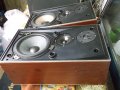 Продавам тонколони Bang&Olufsen,модел Beovox S45-2, снимка 4