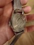 Breitling Navitimer автоматичен часовник, снимка 9