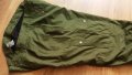 VAGABOND Trouser размер XXL за лов риболов туризъм панталон пролет есен безшумен - 637, снимка 8