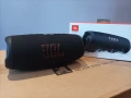 Bluetooth колонка JBL Charge 5, снимка 11