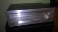 SOLD-ПОРЪЧАН-hitachi stereo tuner-japan-внос швеицария, снимка 7