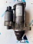 02M911024Q стартер Bosch от Seat Arona 1.0 TSI, двигател CHZ, 95 кс., 5 ск., 71 000 км., 2019 г., снимка 1