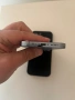 iPhone 13pro 128GB, снимка 5