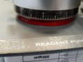 дозираща помпа Fluid-Metering-Inc 300-031R 220V 0-15ml/min, снимка 12