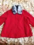 Пролетно-есенно палто за 2 години, снимка 1 - Бебешки якета и елеци - 36841251