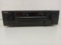 Ресивър Kenwood KR A4060 -1, снимка 8