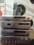 Yamaha AX-570, KX-360,  CDX-570,  TX-670 RDS , снимка 8
