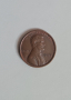 1 цент САЩ 1971 1 цент 1971 Американска монета Линкълн , снимка 1 - Нумизматика и бонистика - 44897479