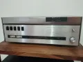 Revox A76 Радио - тунер, HI-FI , снимка 1