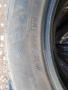 Продавам две зимни гуми Michelin 205 x 55 x 16 , снимка 4