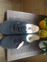 Мъжки кецове Vans, снимка 3