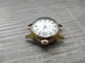 Дамски Механичен Часовник МуДу MuDu Automatic , снимка 4
