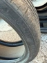 235/35r20, снимка 7