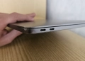Macbook Pro 13 2017, снимка 9