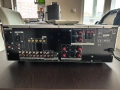 Ресивър SONY 5.1 STR-DE598, снимка 3