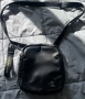 Чантичка на Calvin Klein, снимка 1