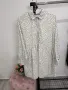 Рокля на Zara в размер XL, подходяща и за L, снимка 2