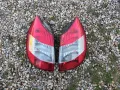 ляв и десен стоп за рено сценик 2 RENAULT SCENIC II, снимка 1