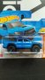 Hot Wheels '20 Toyota Tacoma