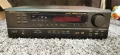 DENON AVR-1601 AV Receiver, снимка 1