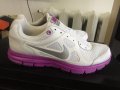 Nike Lunar Forever, снимка 5